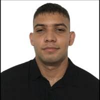 30+ "Adrian Atencio" profiles