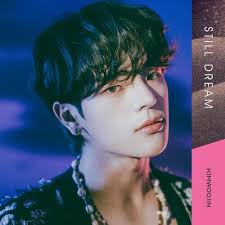 강남강남 2023학년도 대비 언어이해 고득점 학습전략_무료특강; Kim Woojin ê¹€ìš°ì§„ Still Dream Lyrics Klyrics