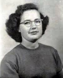 Pat Ballard (1934-1951)