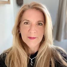 Christalla Jamil  FCCT (@ChristallaJ)