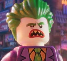 240 Lego batman 😍😍 ideas in 2025