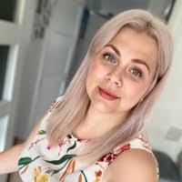 40+ "Beth Rayner" profiles