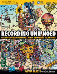 He found solace in running barefoot and free, his companions dogs, poddy lambs, and native wildlife. Massy S Recording Unhinged Creative And Unconventional Music Recording Techniques Music Pro Guides Massy Sylvia Johnson Chris Amazon De Bucher
