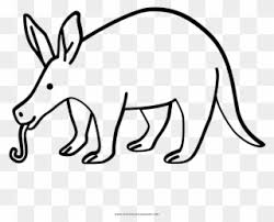 Lord aardvark (@lordaardvark) adlı kişinin en son tweetleri. Kangaroo Picture To Color Kangaroo Clipart 5299931 Pinclipart