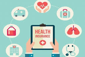 No matter how unexpected the medical emergency is, financially you would not have to worry about the hefty. 7 Types Of Health Insurance Plans Features Benefits How They Work Explained Eprimefeed