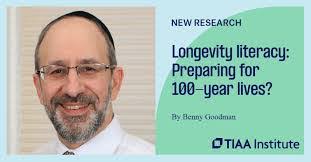 Jason Bise's Instagram, Twitter & Facebook