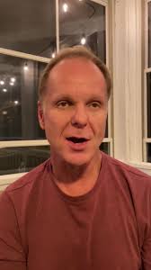 "On the sixth day of Carol, Goodly...