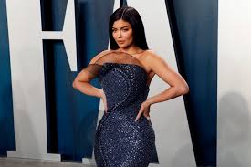 May 29, 2020 inside kylie jenner's web of lies—and why she's no. Kylie Jenner Is No Longer A Billionaire According To Forbes Glamour