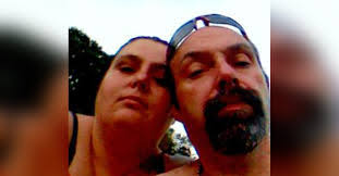 John Gaudette's Instagram, Twitter & Facebook