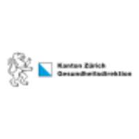 Eine feinere bestimmung der priorisierung hatten die wissenschaftsorganisationen bis jahresende angekündigt. Gesundheitsdirektion Kanton Zurich Linkedin