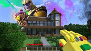 Over time, computers often become slow and sluggish, making even the most basic processes take more time than they should. How To Make A Great Minecraft Server