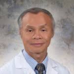 Umdc Department Of Medicine in Miami, FL