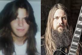 ZZ Top's New Bassist: 'I'll Never Be in the Band'