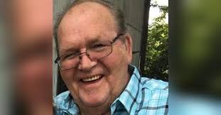 Tony Vincent Hawn Obituary