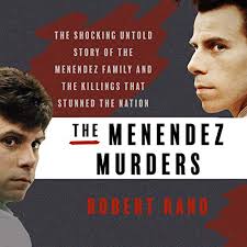 Joseph lyle menendez (* 10. Robert Rand Alle Horbucher Bei Audible De