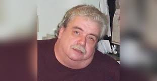 Michael James Hines Obituary