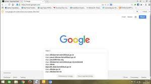 Hal ini dilakukan demi menjamin dan sebagai upaya peningkatan kualitas pendidikan yang. Prefill Dapodik 2013 Chevy