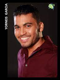 Yorneis garcía es un actor y bailarín cartagenero que desde el año 2009 se trasladó a la capital para estudiar artes escénicas. Yorneis Garcia By Rcn Crea Representacion Issuu