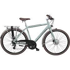 Zhenskij velosiped pegasus solero sl pegasus solero 53sm planetarnaya vtulka shimano nexus 8. Pegasus Solero Superlite Trekkingbike Online Shop Zweirad Stadler