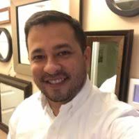 Joe Schwindt Email & Phone Number