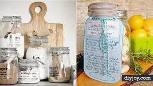 We had a blast whipping up these simple, yummy jar gifts in our office, and we. 31 Free Printables And Templates For Mason Jars