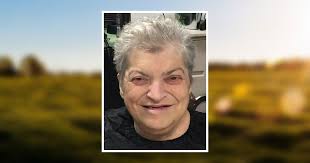 Donna Marie Quincy Obituary August 16, 2020