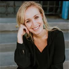 United States Soccer Federation (USSF)