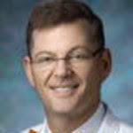 Dr. Eric E. Howell, MD