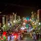 Clifton Forge Christmas Parade event image