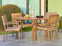 Shop our wide range of outdoor furniture at warehouse prices from quality brands. Affordable Outdoor And Patio Furniture To Buy Right Now
