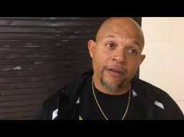 Eileen Salisbury's Instagram, Twitter & Facebook