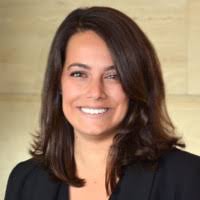 Karla Miller-Pickett Email & Phone Number