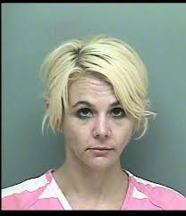 Most wanted Houston-area fugitives for November 2014