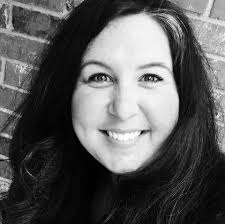 Wiggles, fidgets and buddies