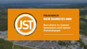 Enterprise resource planning (erp) is the integrated management of main business processes, often in real time and mediated by software and technology. Planning Of Control Room Multiconsoling Jst Jungmann