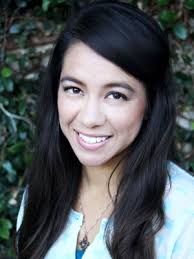 Nancy Dibenedetto's Instagram, Twitter & Facebook