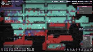 Produce oxygen by converting polluted water: Oxygen Not Included Review Gg Ez Reviews