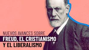 Psicología archivos