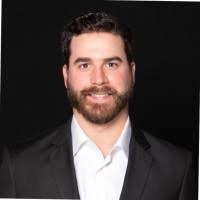 John Eckel Email & Phone Number