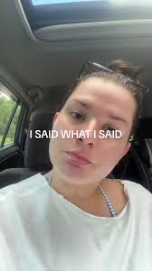 Kelsey Student Nurse