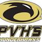 Prairie View Thunderhawks vs Westminster Wolves event image