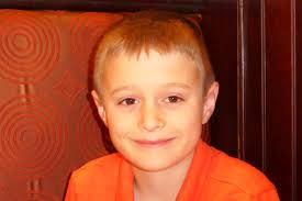 Dominic Santo Ferrarello