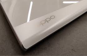 Oppo a12 resmi diperkenalkan pada bulan april 2020 lalu. Oppo X 2021 Oppo X 2021 Concept Smartphone With Retractable Display It Measures 160 9 Mm X 117 9 Mm X 6 9 Mm And Weighs 263 Grams