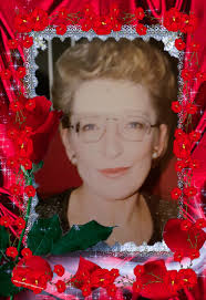 What is the correct term for shaboom?