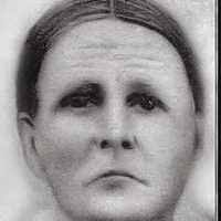 Eleanor Johnson (1810–1885) • FamilySearch