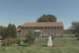 If you don't see the obituary or death record that you are looking for, use this form to search our entire. House Of Day Funeral Home Toledo Ohio Oh Funeral Flowers