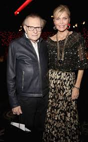 Check spelling or type a new query. Larry King Files For Divorce From Wife No 7 Acceleratetv