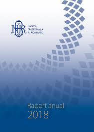 Rata dobanzii legale penalizatoare este de 9,75%/an. Https Www Bnro Ro Documentinformation Aspx Iddocument 31755 Idinfoclass 3043