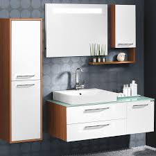 Koctas Banyo Dolaplari Koctas Banyo Dolaplari Badezimmer Banyo Dolaplar Es Ist Einfacher In 2020 Wohnung Badezimmer Dekoration Badezimmer Dekor Badezimmer Schrank