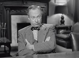 Secondo una persona vicina alla famiglia, lloyd si è spento nel sonno a los angeles. Norman Lloyd 3 Essential Noirs Nitrate Diva